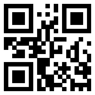 Il Qr Code di 3202748459