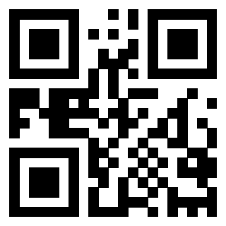 Qr Code di 3202748460