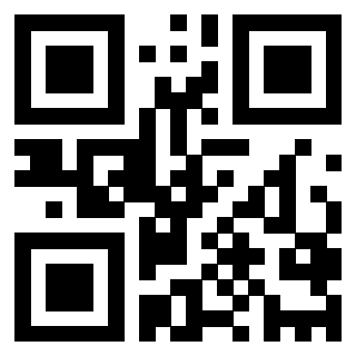 Il Qr Code di 3202748461