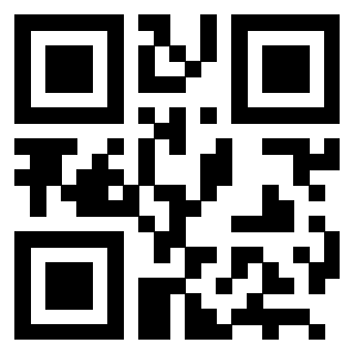 Qr Code di 3202748463