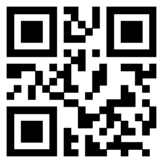 3202748465 - Immagine del QrCode