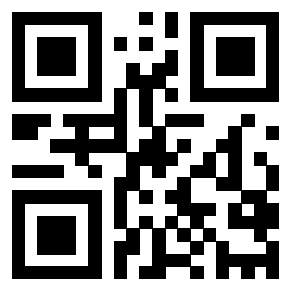 Scansione del Qr Code di 3202748467