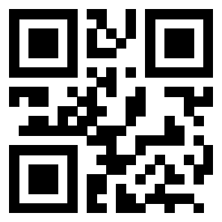 Immagine del QrCode di 3202748468