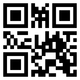 3202748470 - Immagine del Qr Code