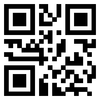 QrCode di 3202748471