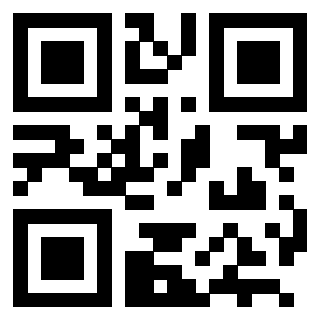 Qr Code di 3202748472