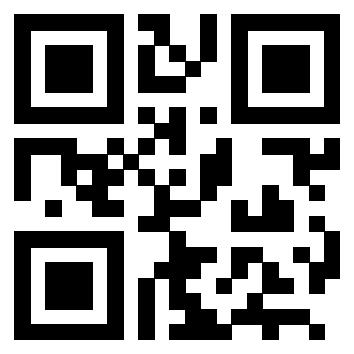 3202748473 - Immagine del Qr Code