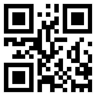 QrCode di 3202748476