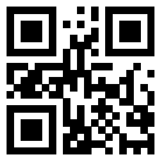 3202748482 - Immagine del QrCode associato