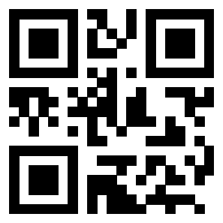 Immagine del QrCode di 3202748483