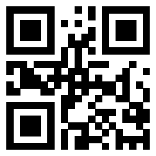 Immagine del Qr Code di 3202748485