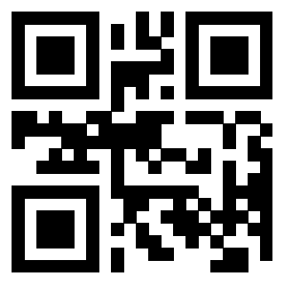 Qr Code di 3202748486