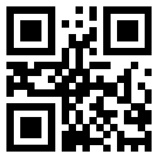 3202748487 QrCode associato