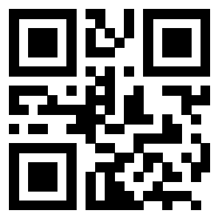 Immagine del Qr Code di 3202748489