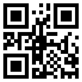 Il Qr Code di 3202748490