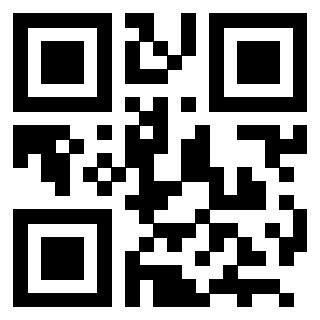 QrCode di 3202748491