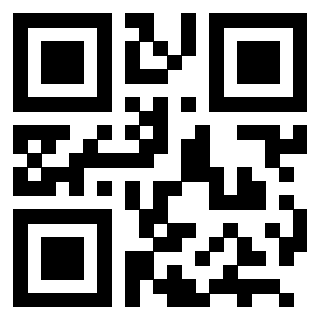 Immagine del Qr Code di 3202748492