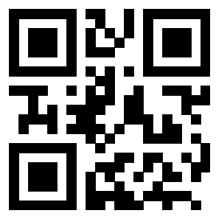 Il QrCode di 3202748493