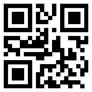 Qr Code di 3202748495