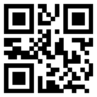 Immagine del QrCode di 3202748496