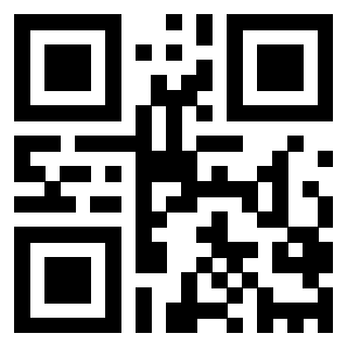 Immagine del QrCode di 3202748497