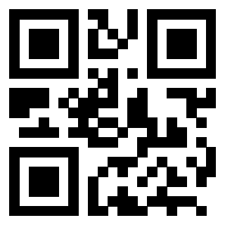 3202748498 - Immagine del Qr Code