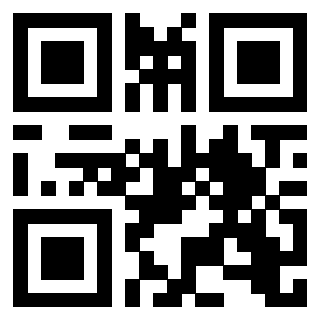 Qr Code di 3202748499