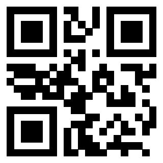 Il Qr Code di 3202748502