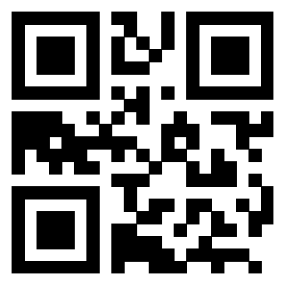 Scansione del Qr Code di 3202748503