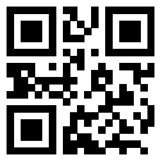 QrCode di 3202748504