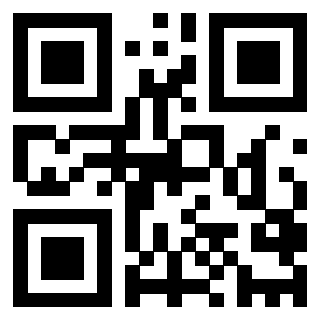 Il Qr Code di 3202748505