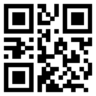 Il QrCode di 3202748506