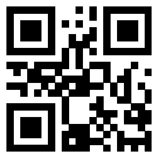 Scansione del Qr Code di 3202748507