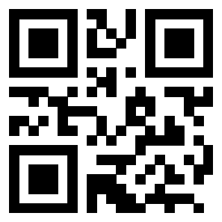 3202748508 - Immagine del QrCode associato