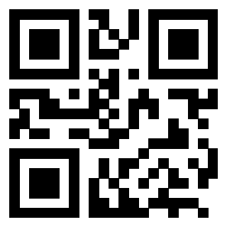 3202748510 Qr Code associato