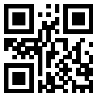 Il Qr Code di 3202748511