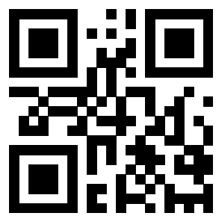 Scansione del QrCode di 3202748513