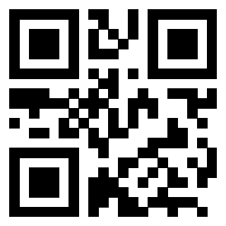Il Qr Code di 3202748514