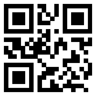 QrCode di 3202748516