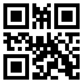 Qr Code di 3202765113