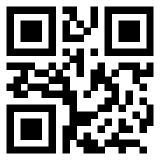 QrCode di 3202765114