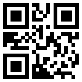 QrCode di 3202765116