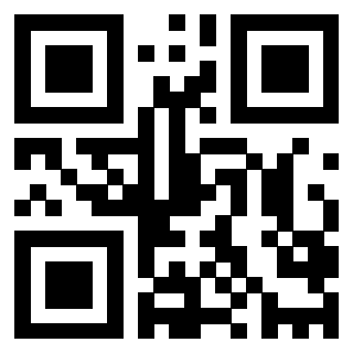 3202765117 Qr Code associato