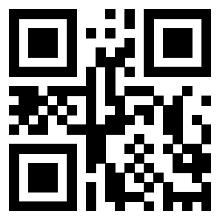 3202765120 - Immagine del QrCode associato