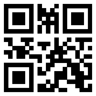 Qr Code di 3202765121