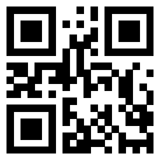 Immagine del Qr Code di 3202765129