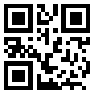 3202765132 - Immagine del QrCode
