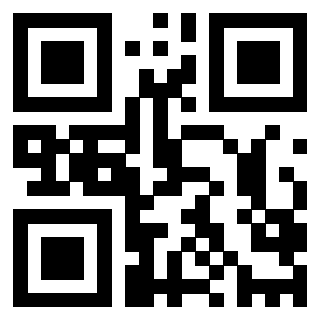 3202765137 - Immagine del Qr Code