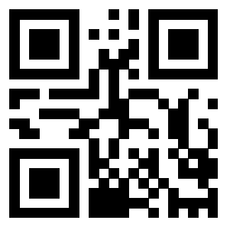 Immagine del Qr Code di 3202765139