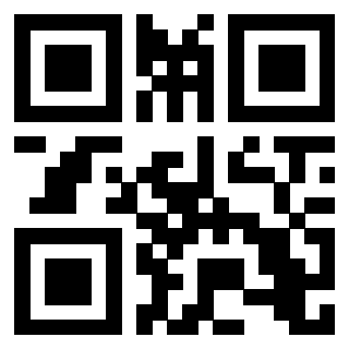 3202765142 QrCode associato